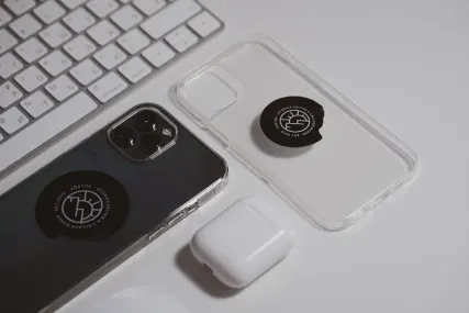 ZigZag777 Kasino Mobilní aplikace